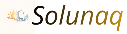 Solunaq