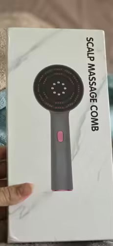 C***s